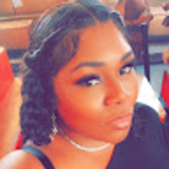 missharris618